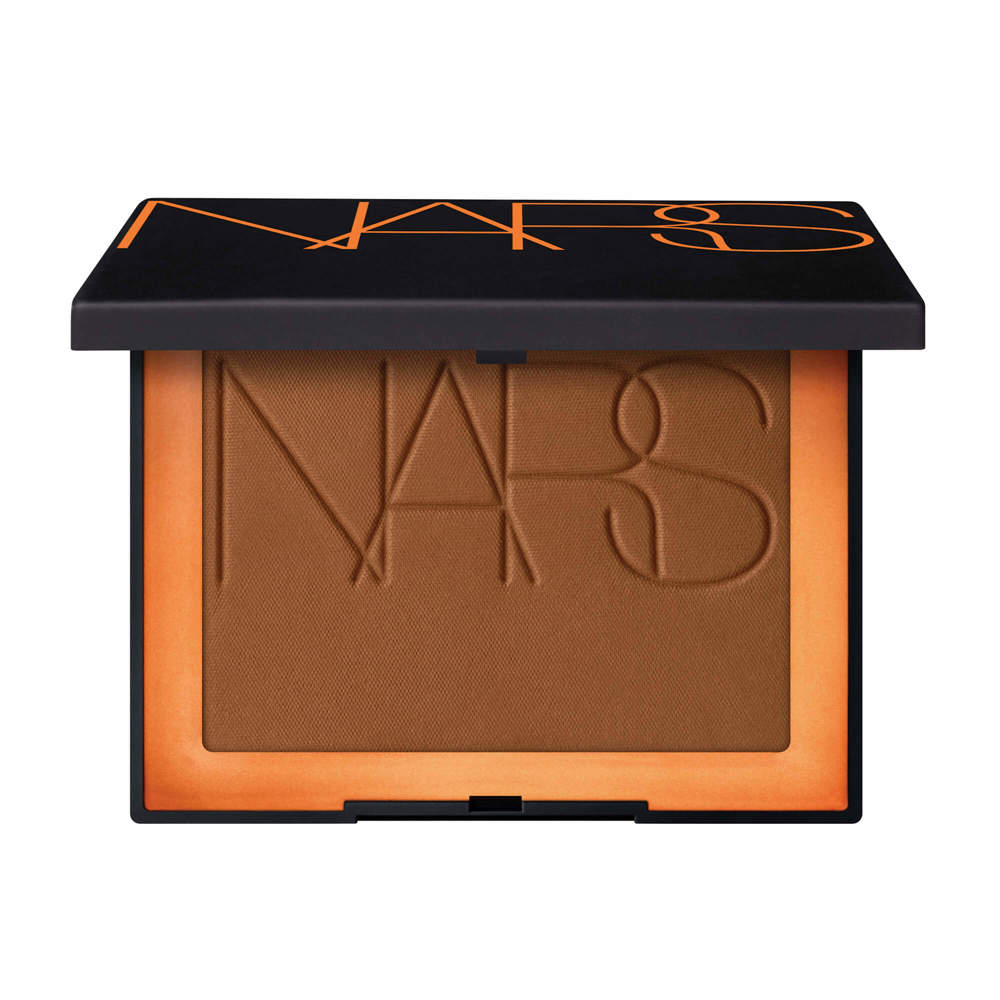NARS Laguna Bronzing Powder